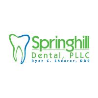 Springhill Dental image 1